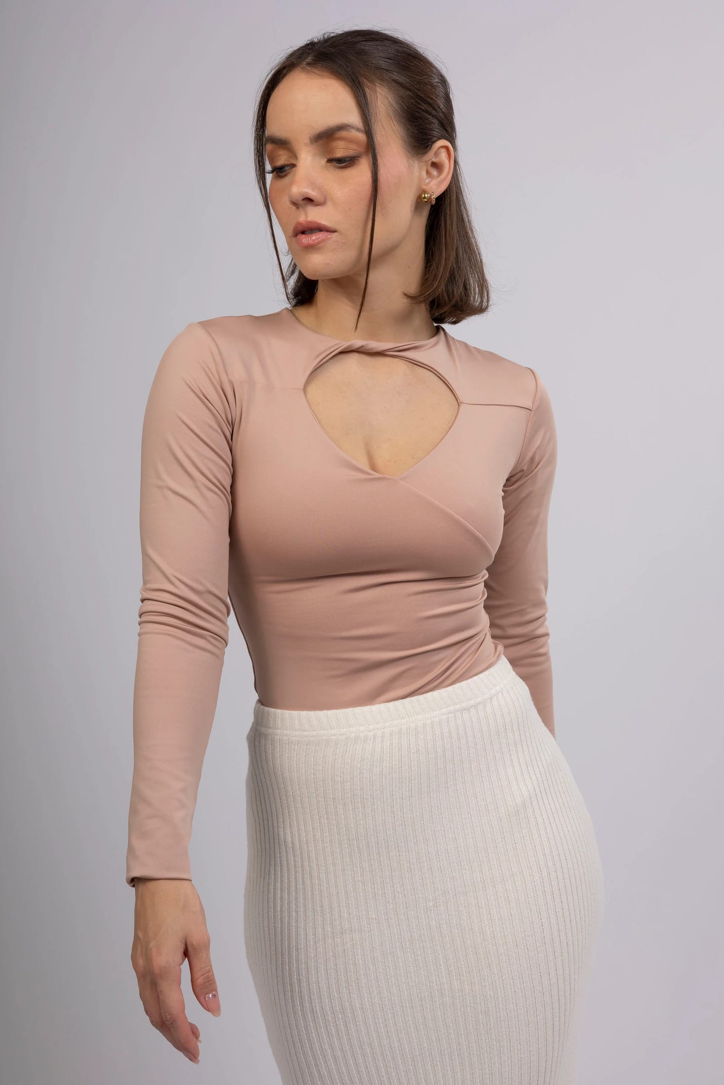 Body – Estonia - imagen 6