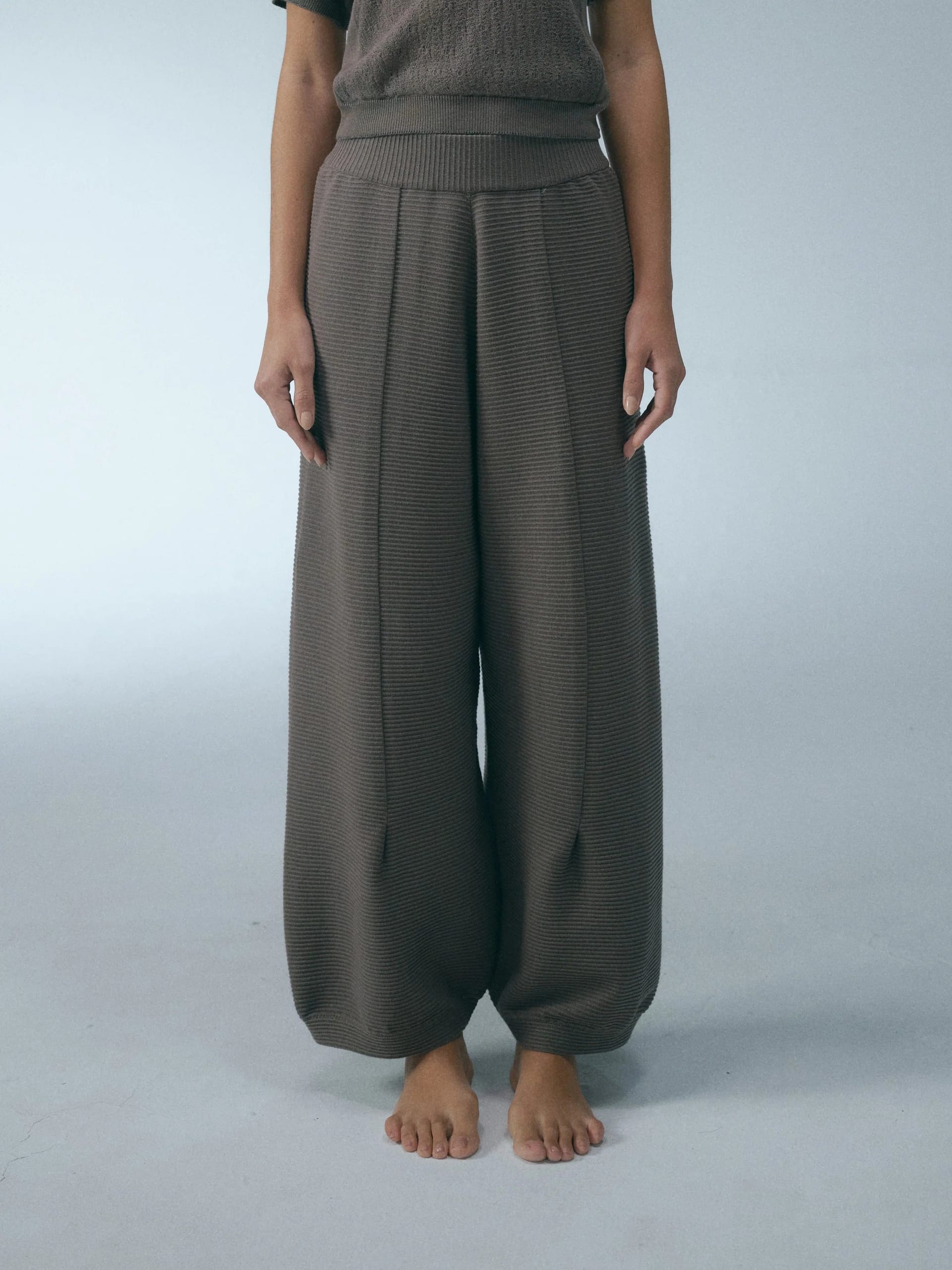 PANTALONES HANIA - imagen 4