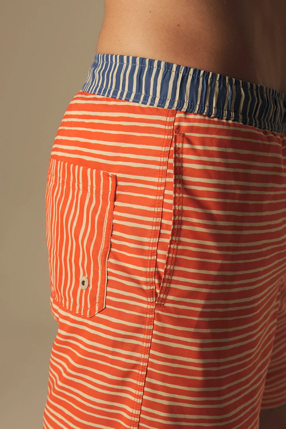 Pantaloneta Bahía - imagen 7