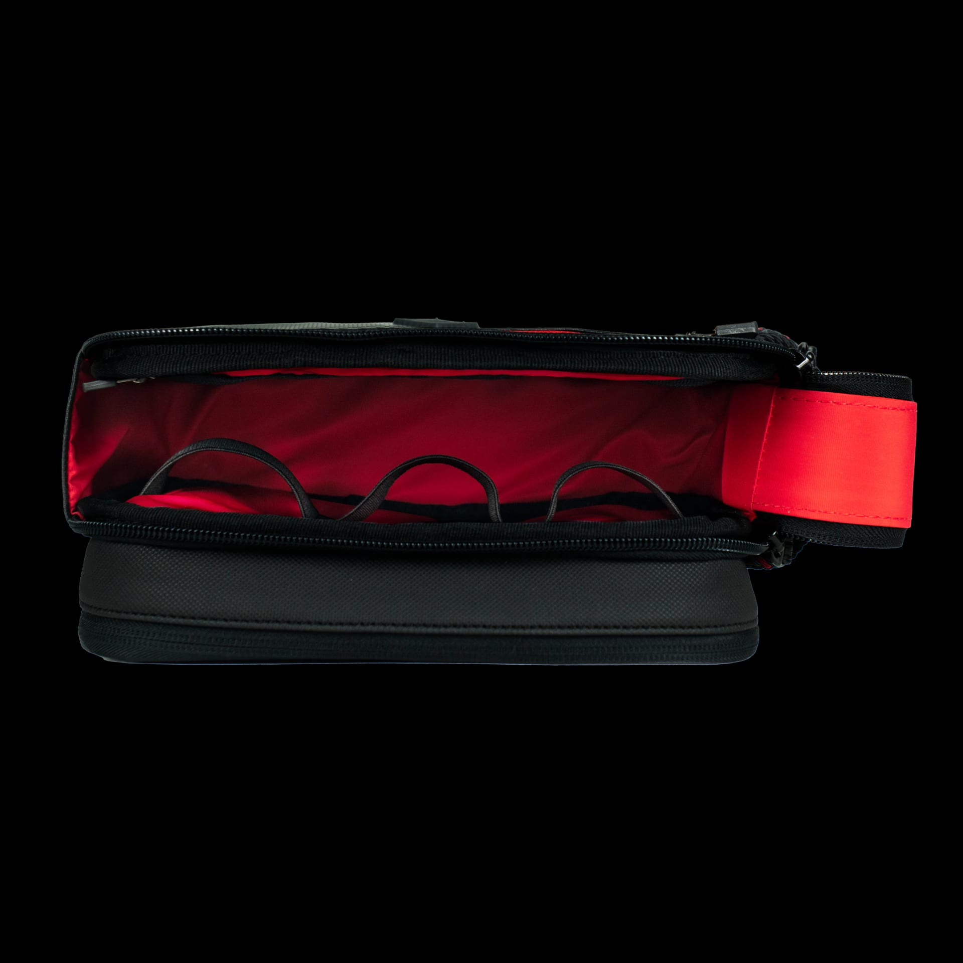 NECESER CARBONO - imagen 2