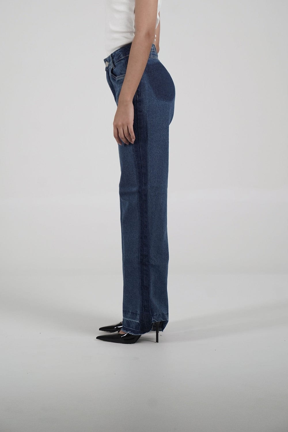 Twisted Jeans - imagen 3