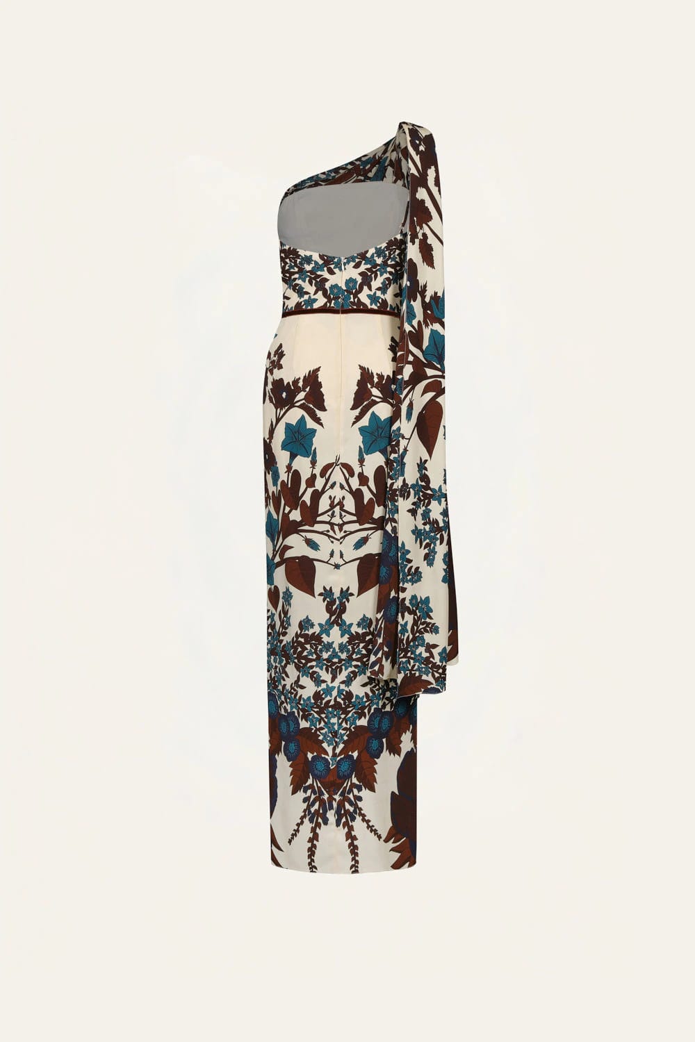 Royal Garden Dress - imagen 3