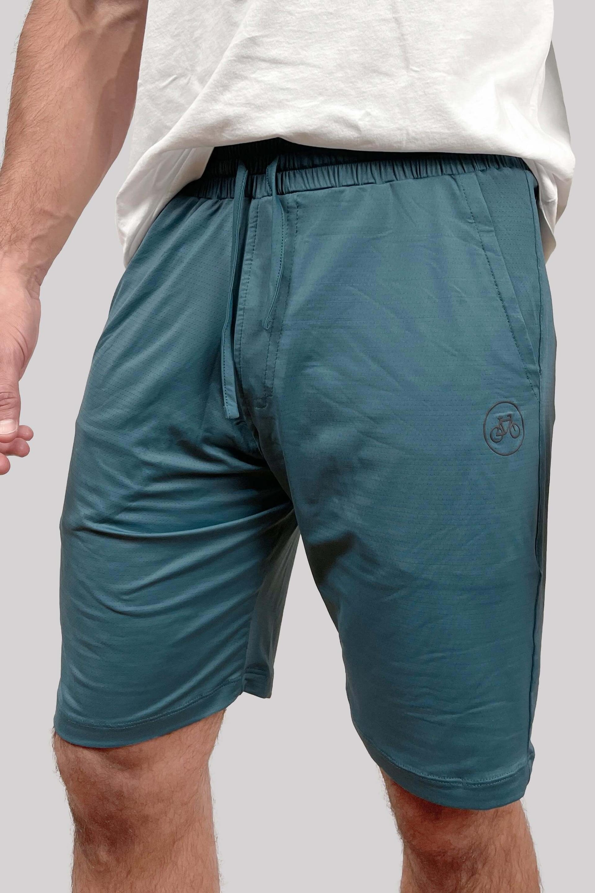 MINIJOGGER SPORT BOTÁNICO - imagen 2