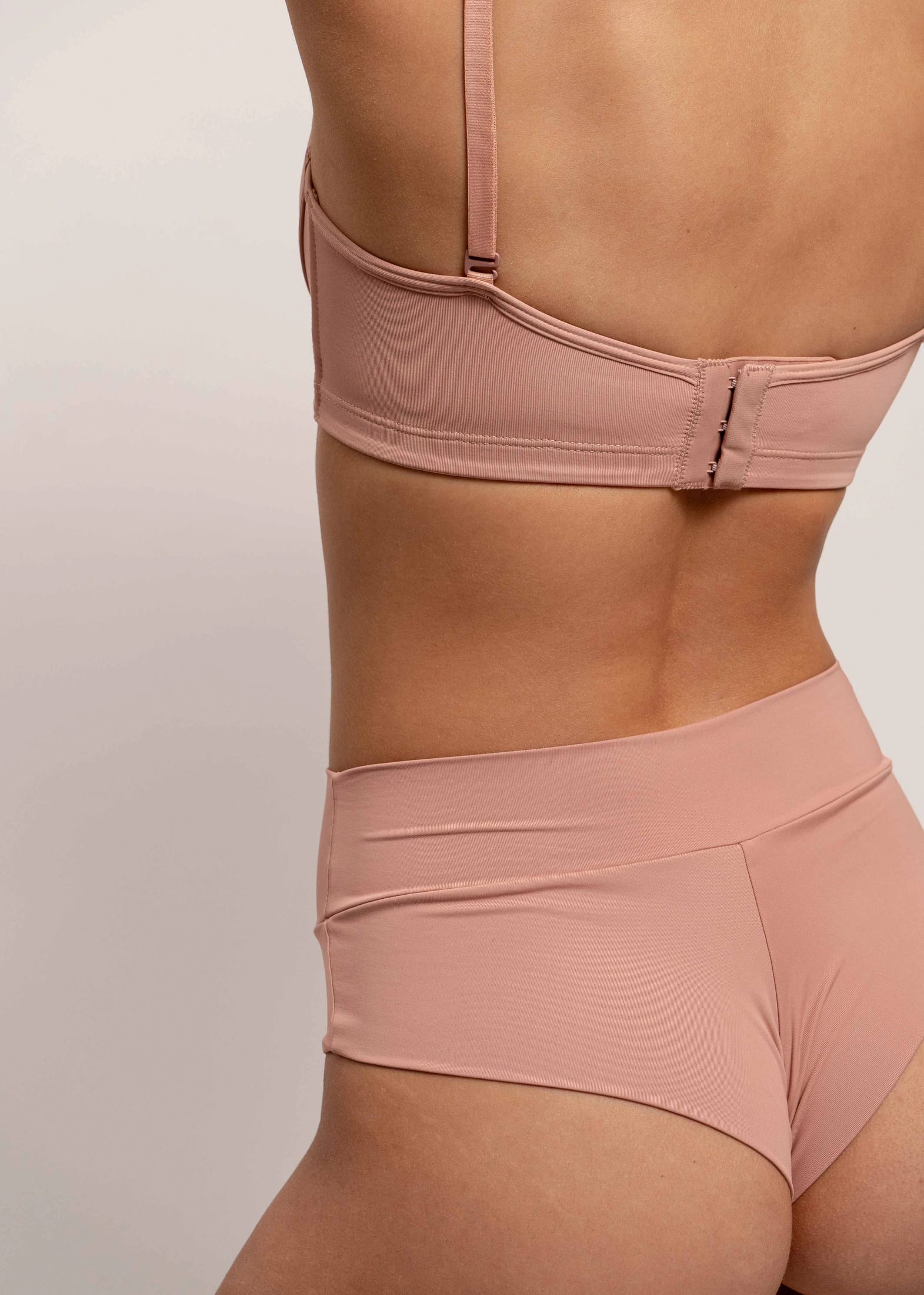 Arma tu kit X4 Panty Balance ¡Elige talla y color! - imagen 3