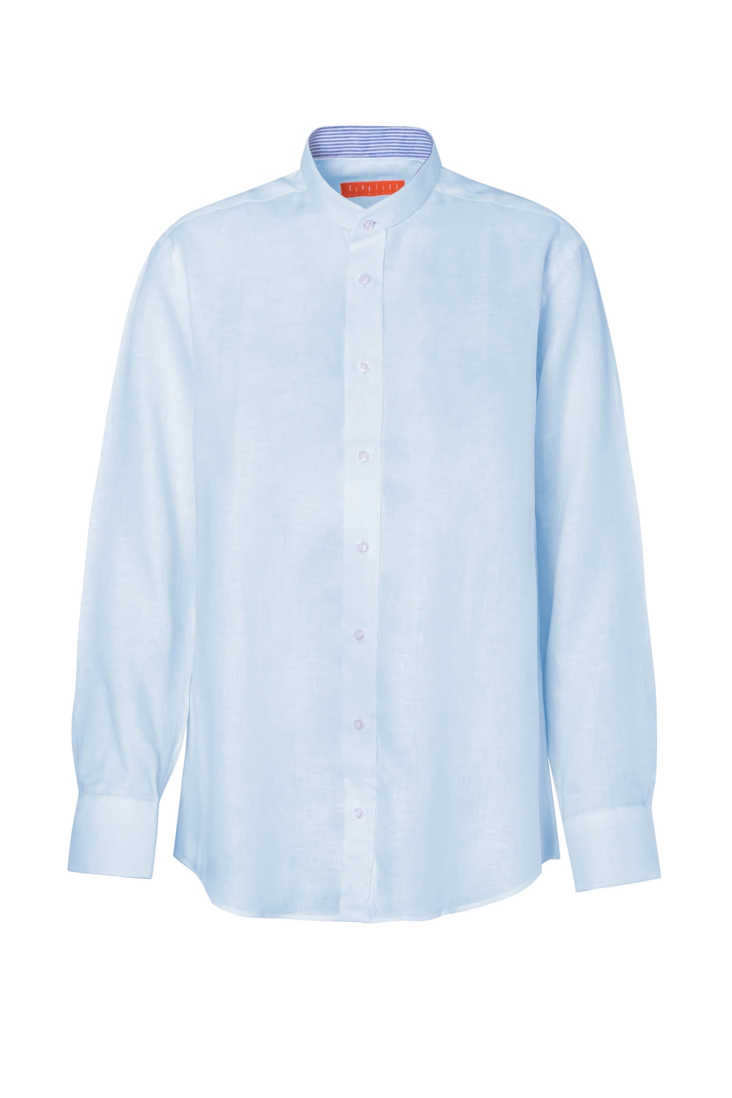 Camisa Mao Sky - imagen 1
