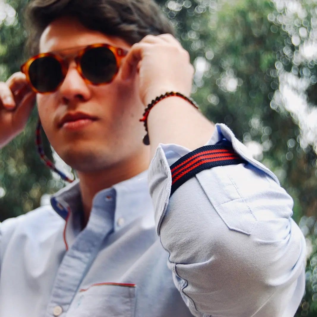 Figos Capitano - imagen 2