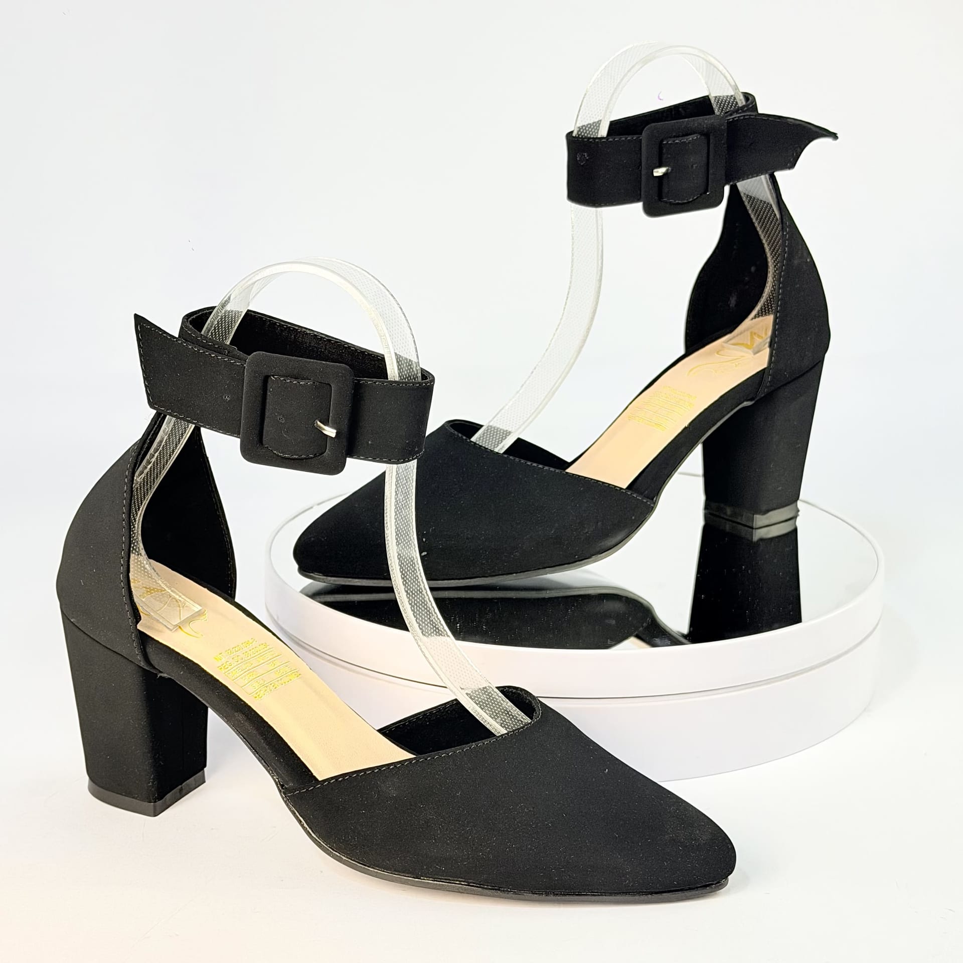 Tacon REF. 5091 | 5 ½ - imagen 2