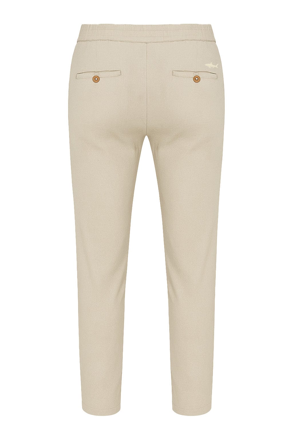 PANTALON DUNNOS ARENA - imagen 13