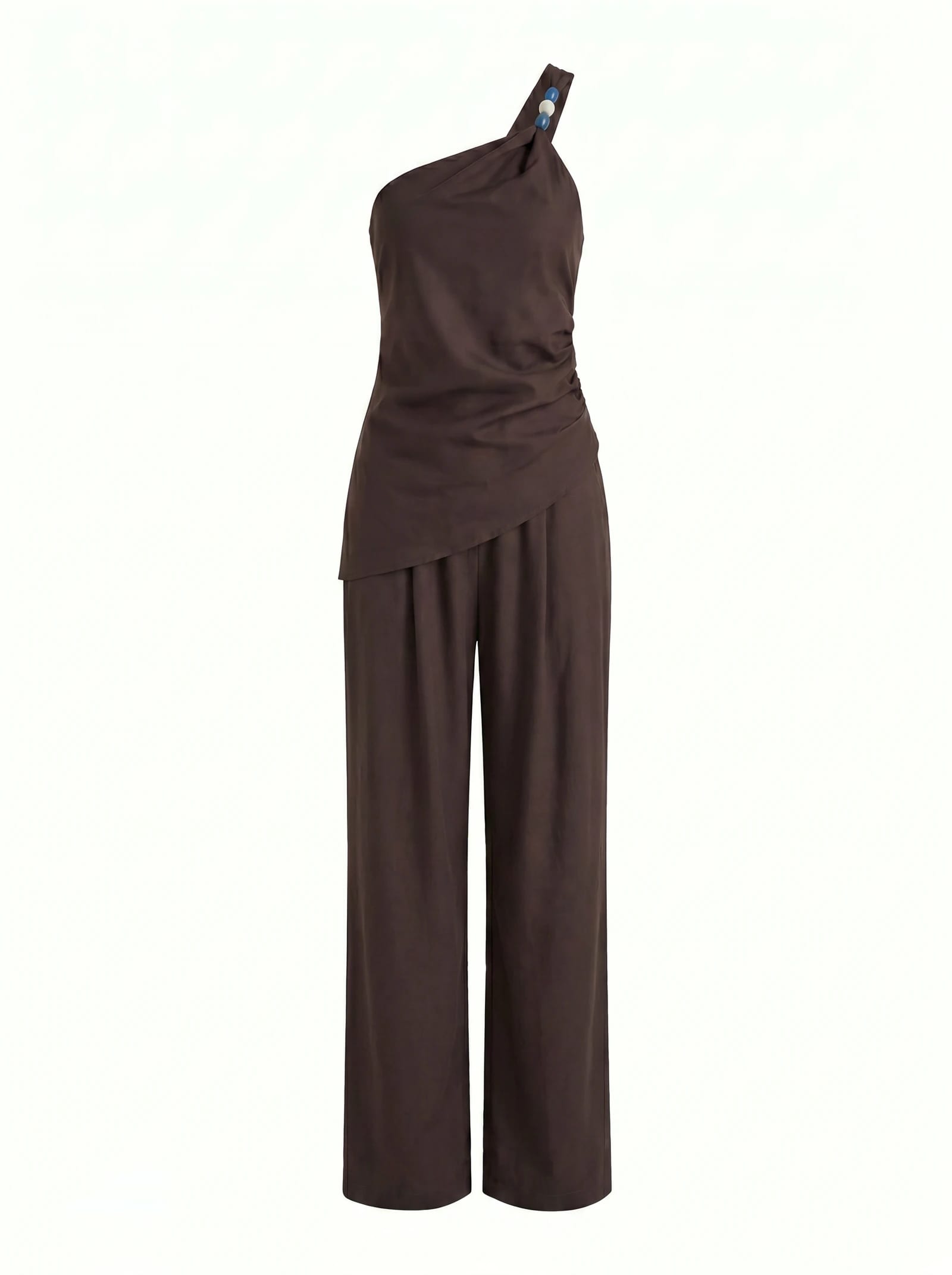 Pantalón Caoba - imagen 1