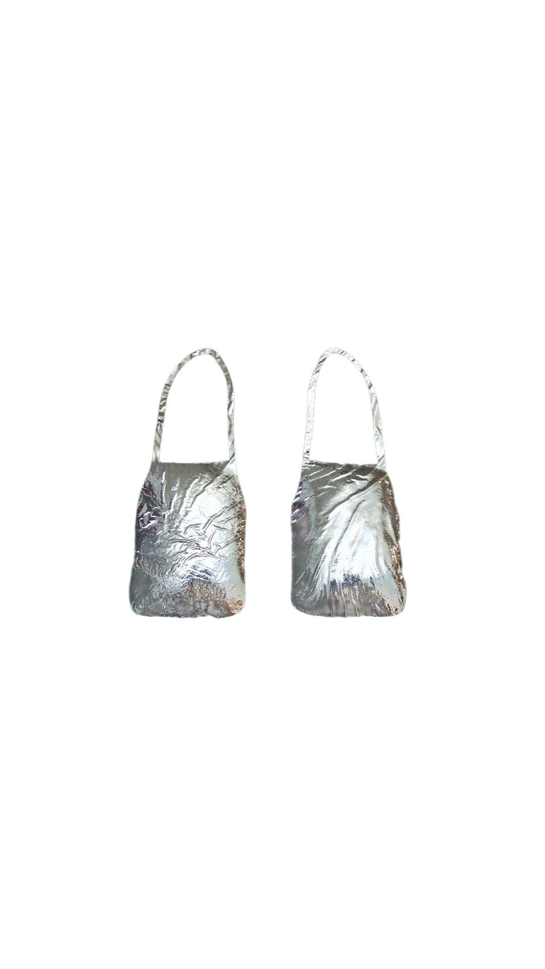PADLOCKS - imagen 1