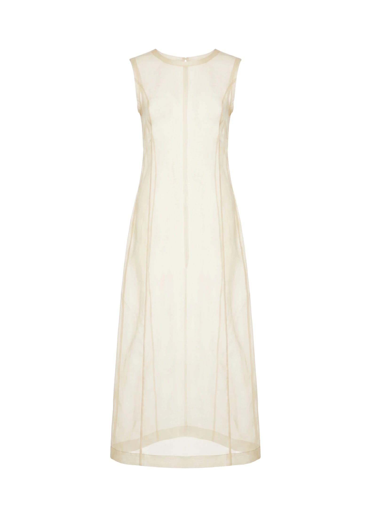 The Medea Dress - imagen 2