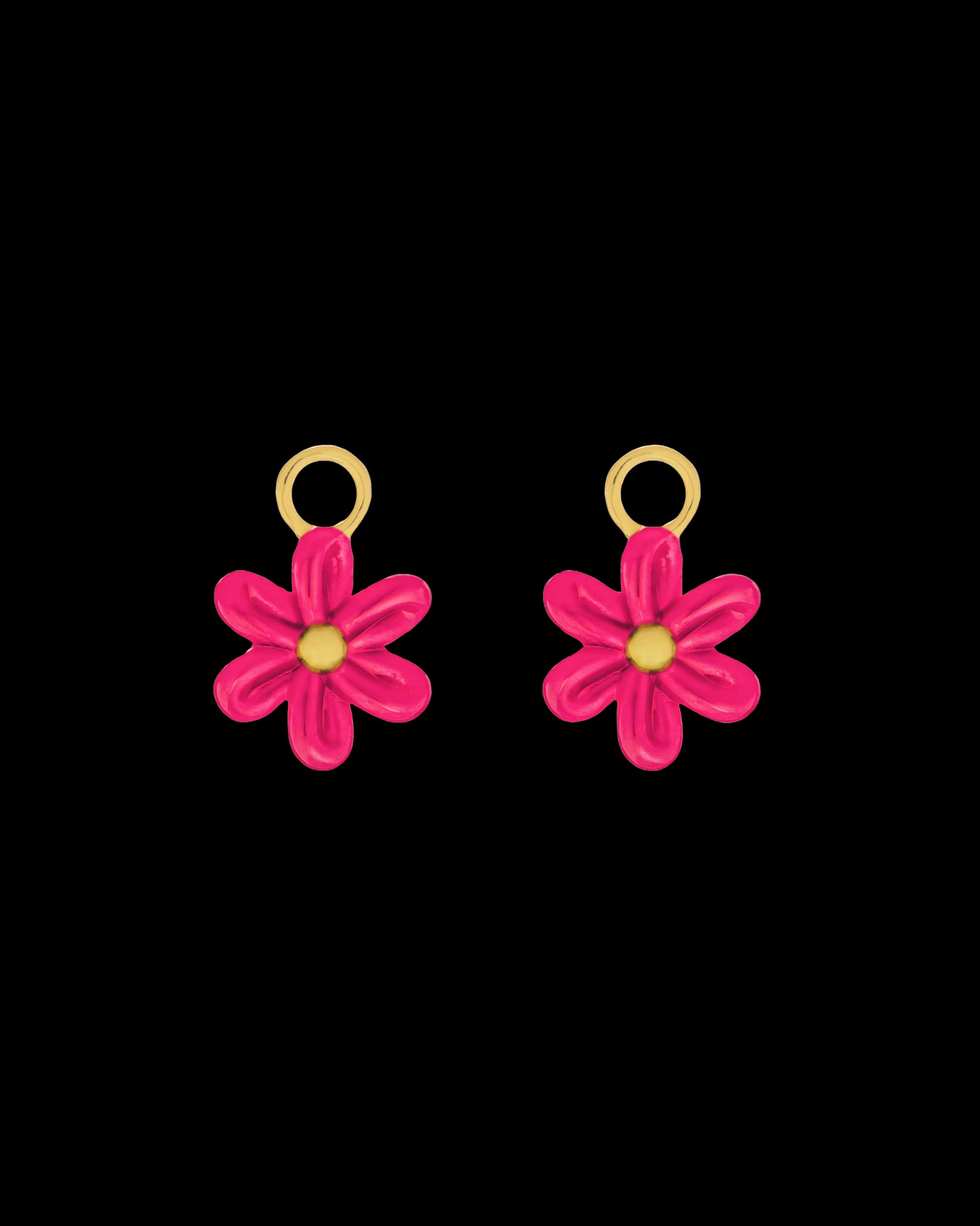 Charms Para Candonga Mini - imagen 6