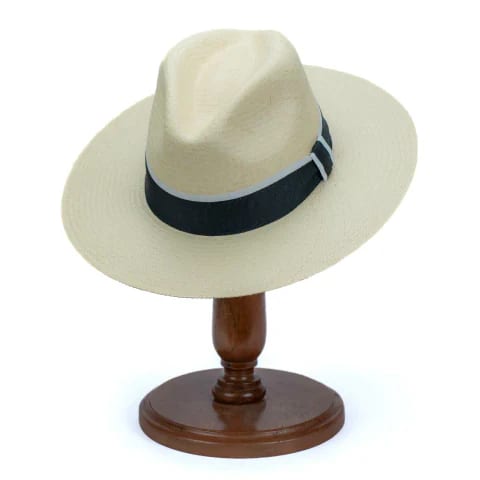 Sombrero Boston Don Matias - imagen 2