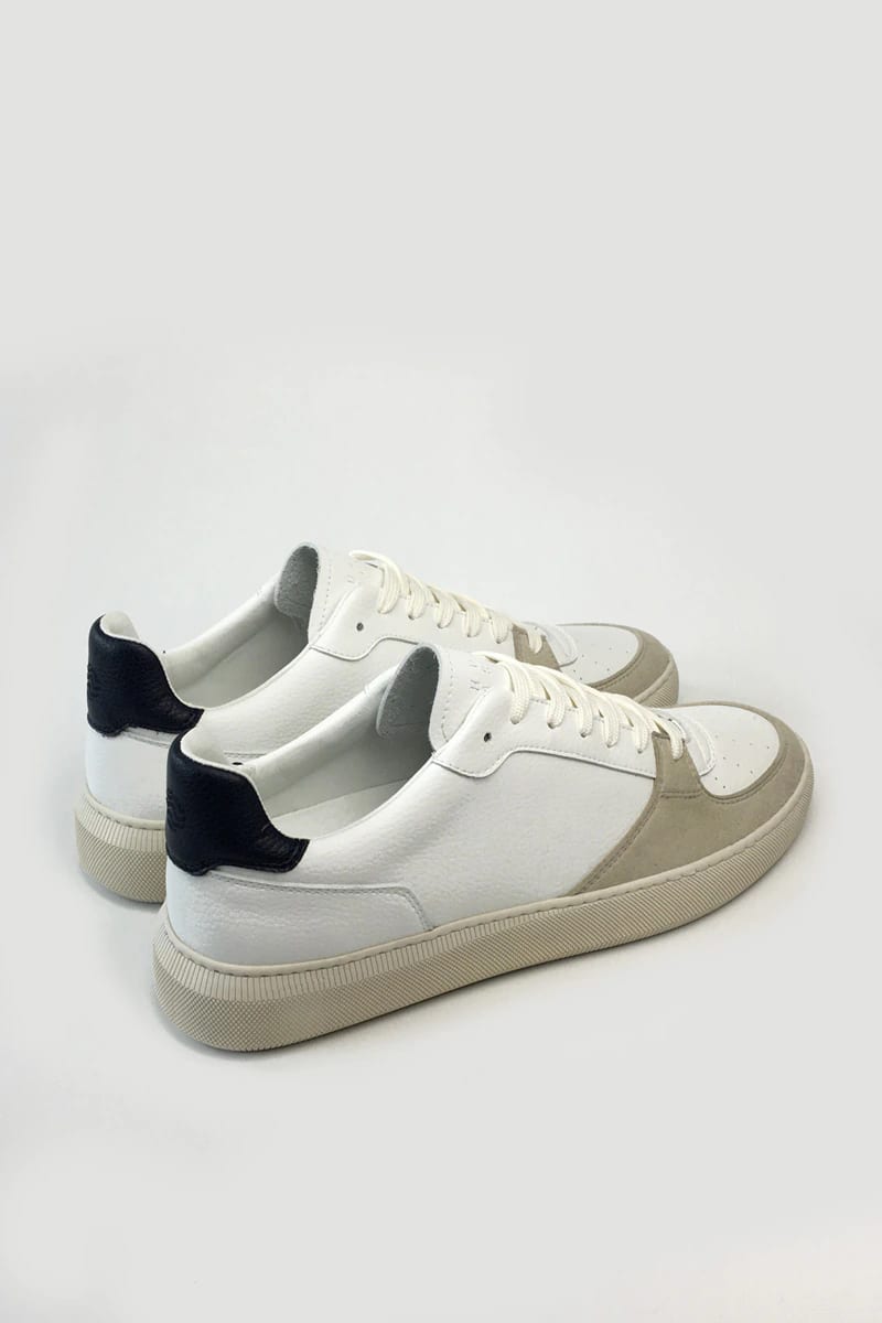 Bāsik Sneaker - imagen 3