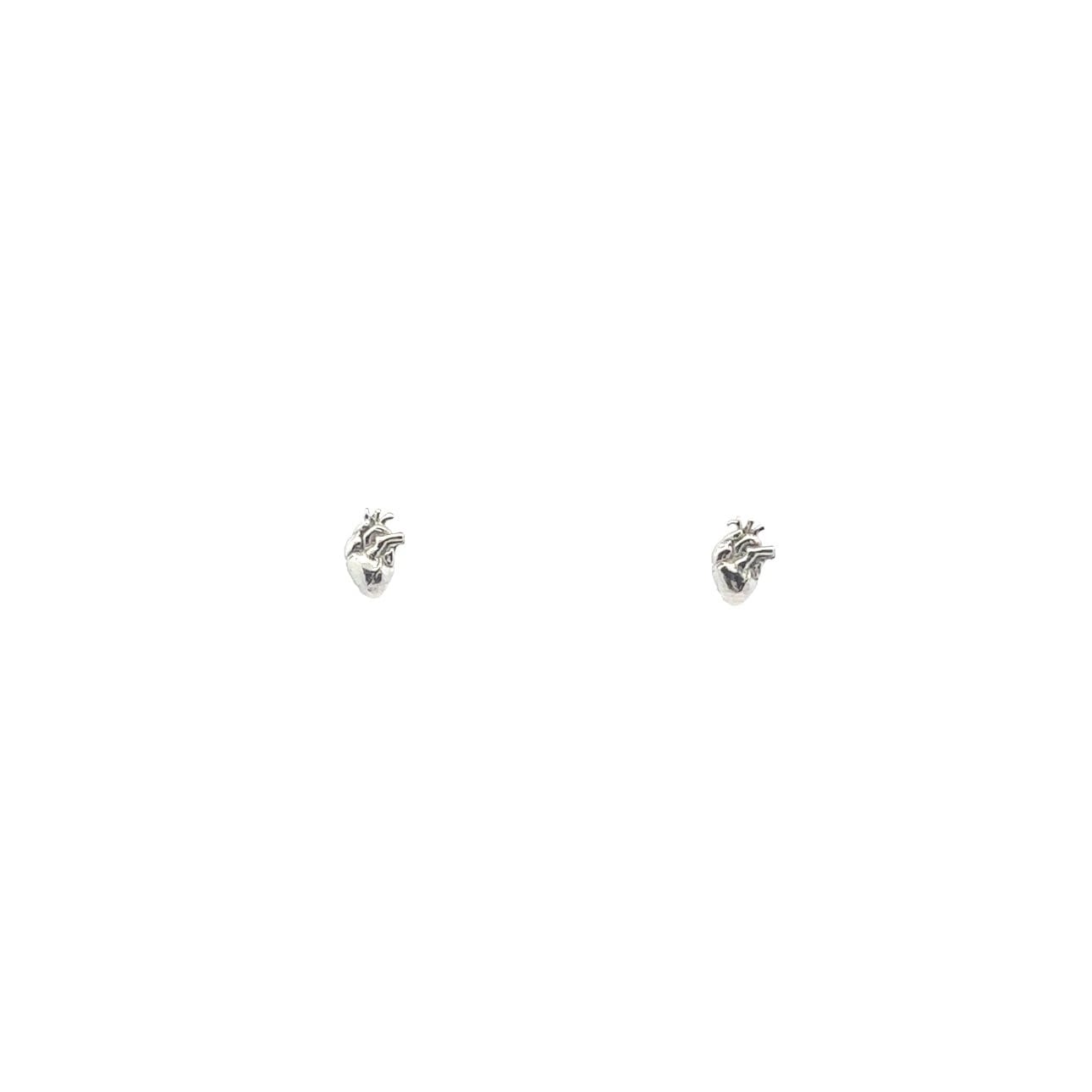 BlingTOMIC Studs Mini - imagen 2
