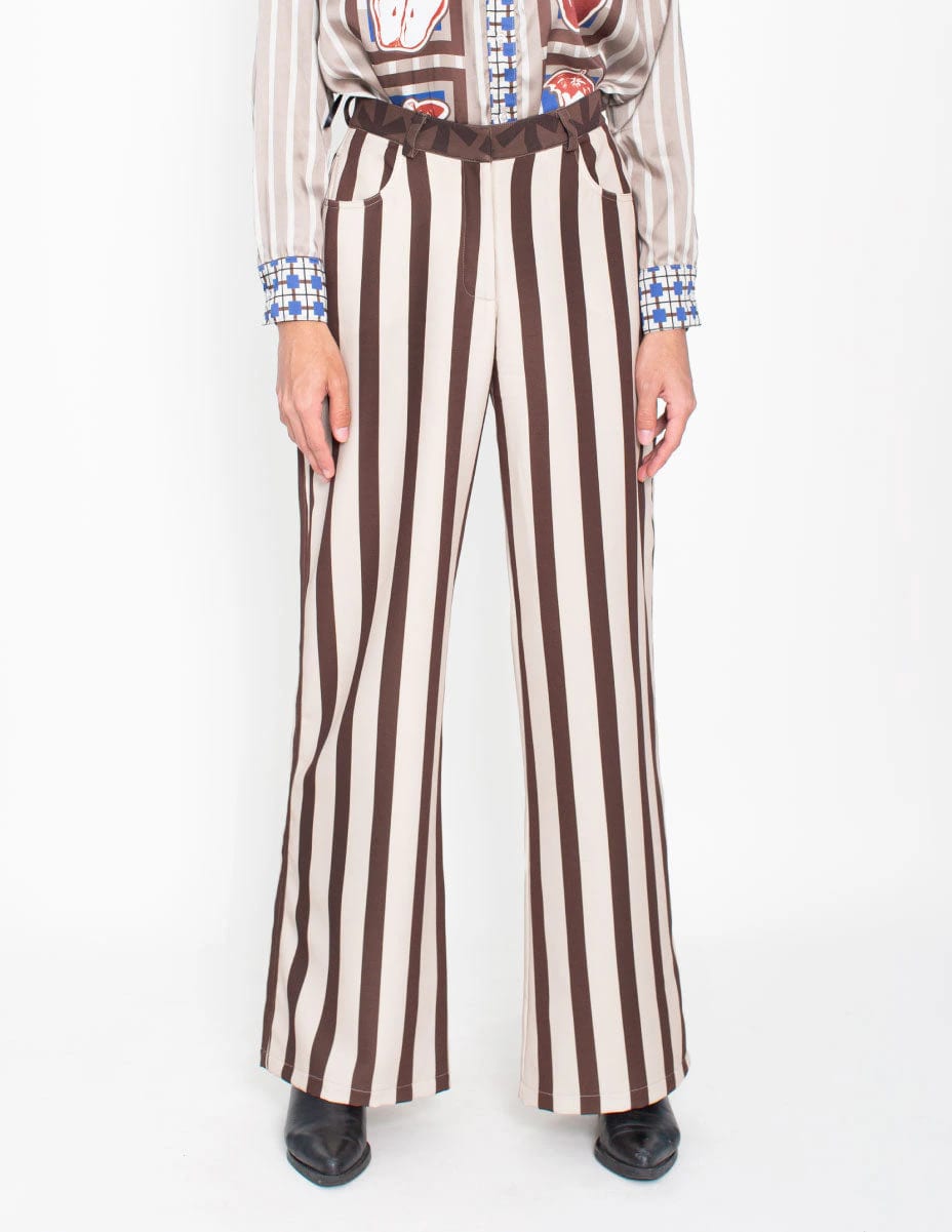 Pantalón Unisex / Sabor de Ser - imagen 2