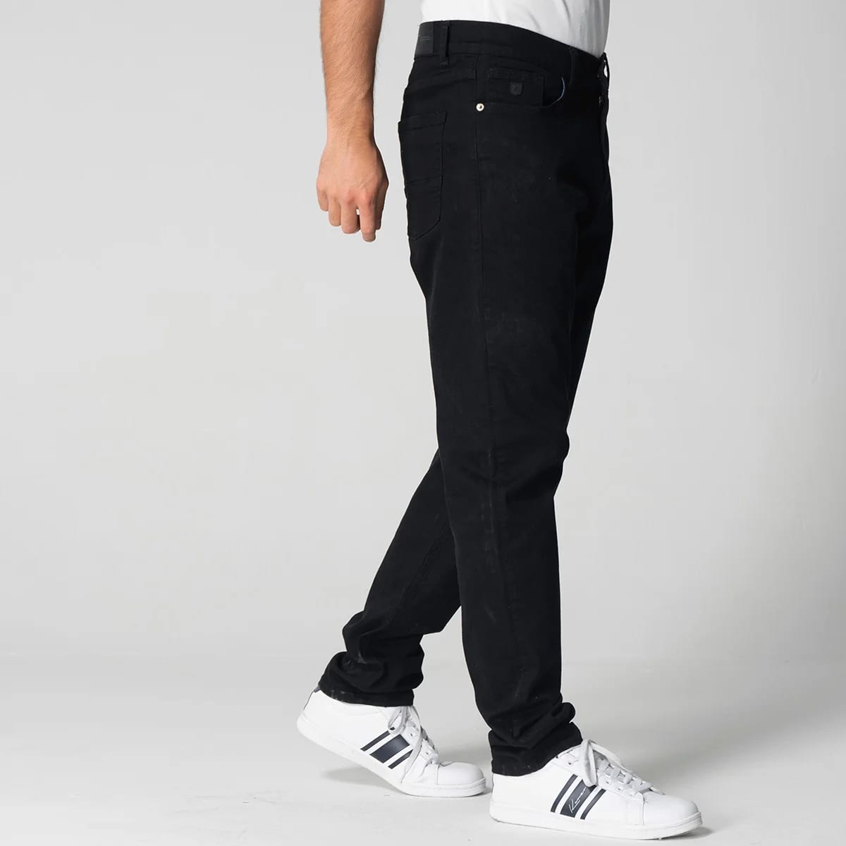Jean Basico Slim Orange - imagen 14