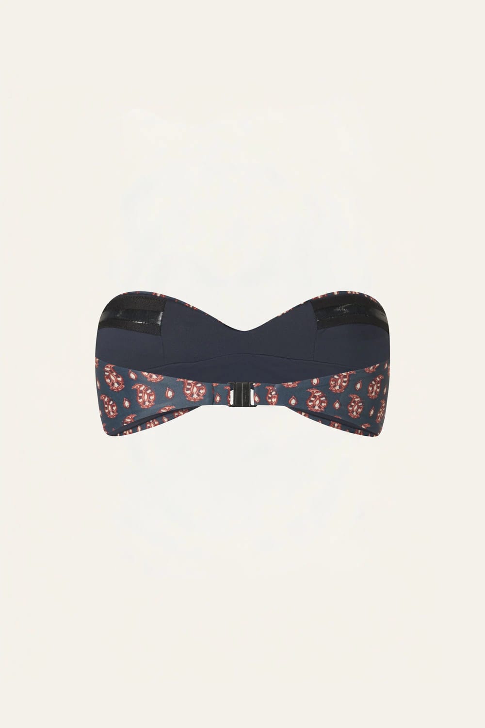Sea Sprite Bikini Top - imagen 3