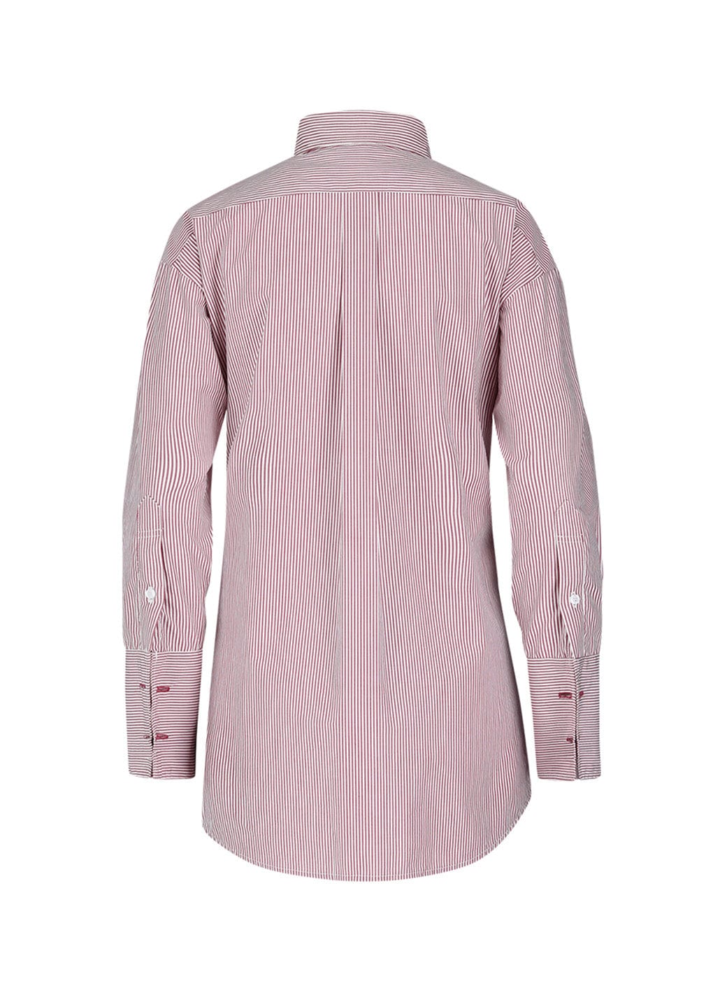 Santiago Shirt - imagen 3