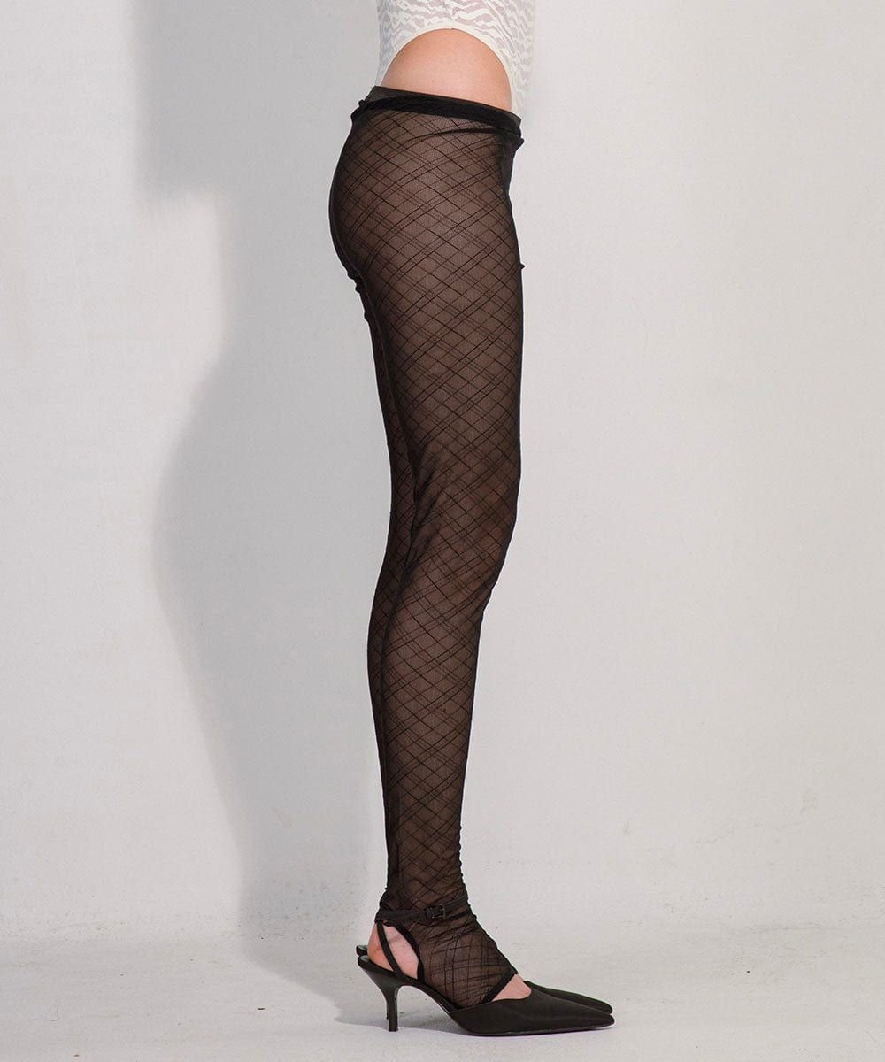 REBEL TIGHTS - imagen 12