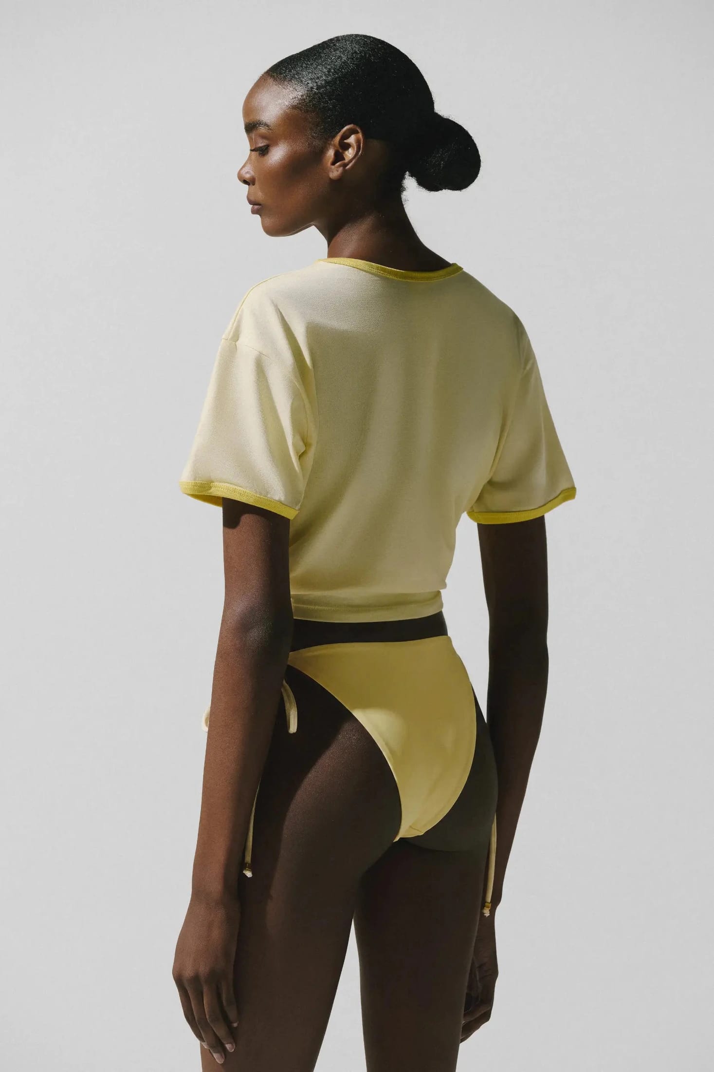 Tika T-Shirt - imagen 5