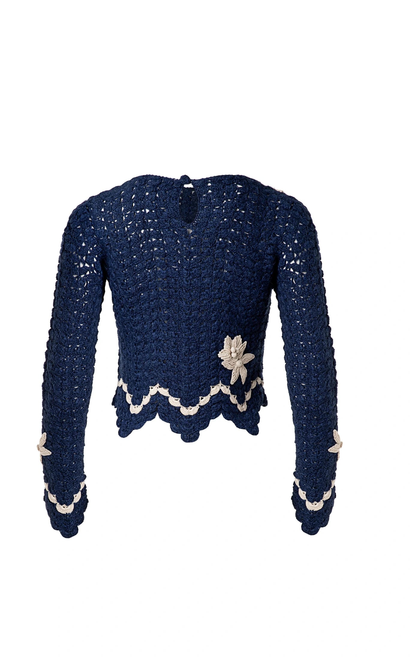 Muhu Top - imagen 5