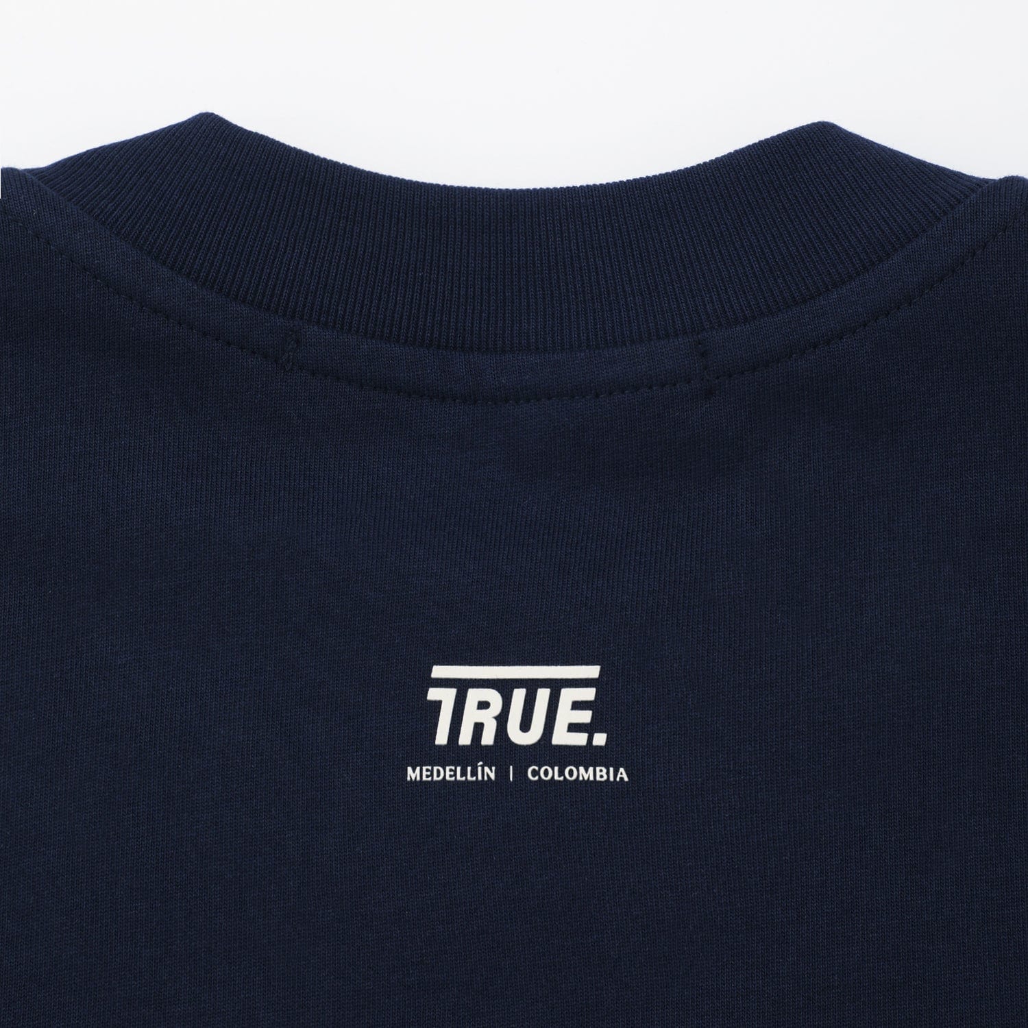Deep Basic T-Shirt Pack x 2 - imagen 5