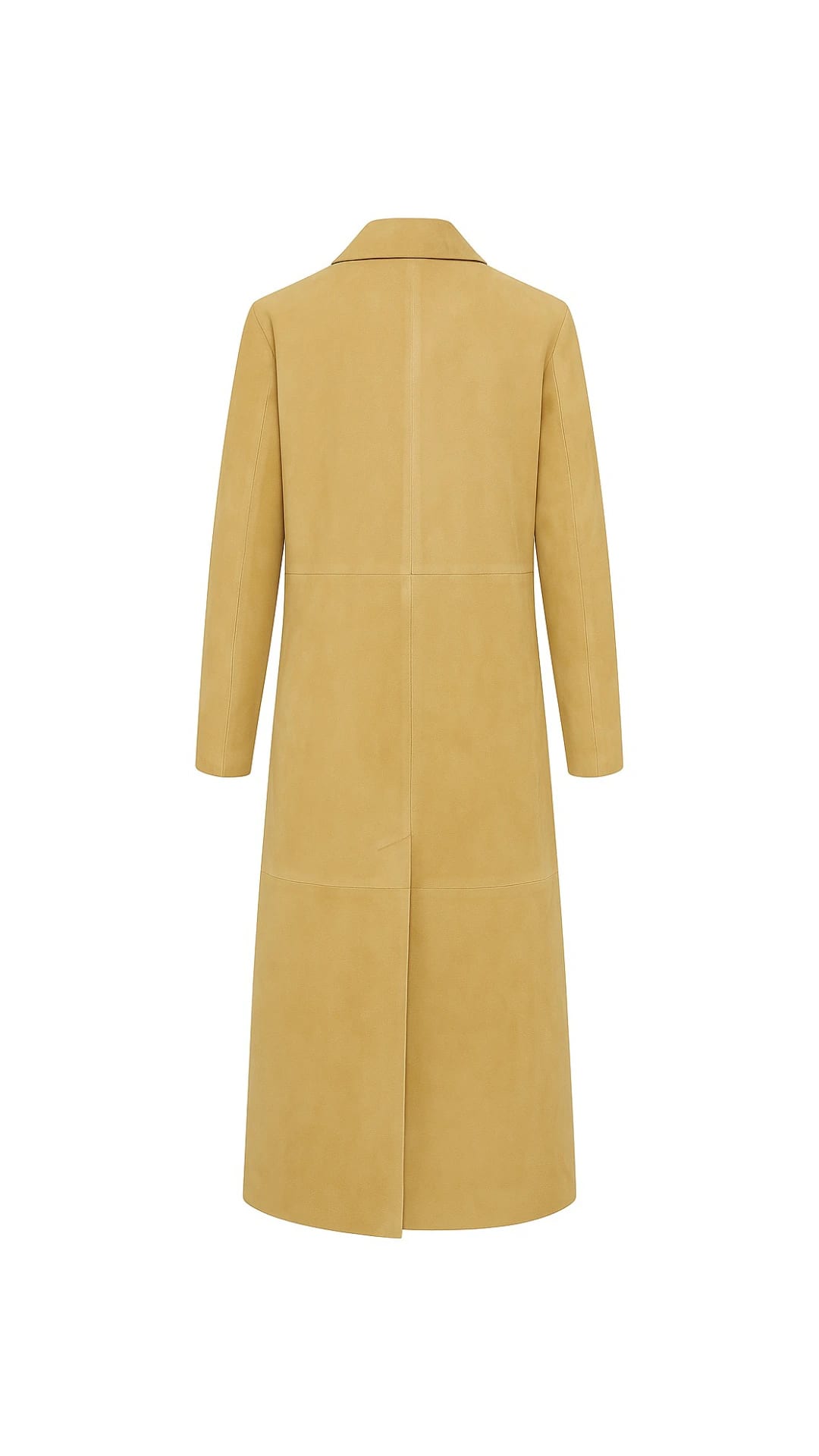 ANTAR COAT - imagen 3