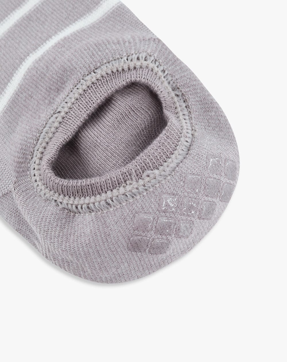 Medias mujer tobillera corta pack x3 surtido - imagen 4