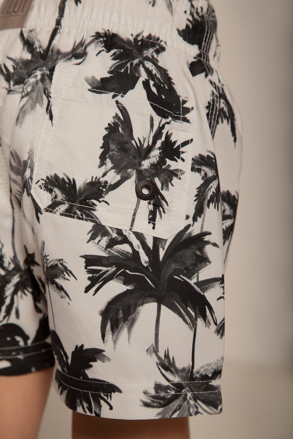 Pantaloneta surf - imagen 6