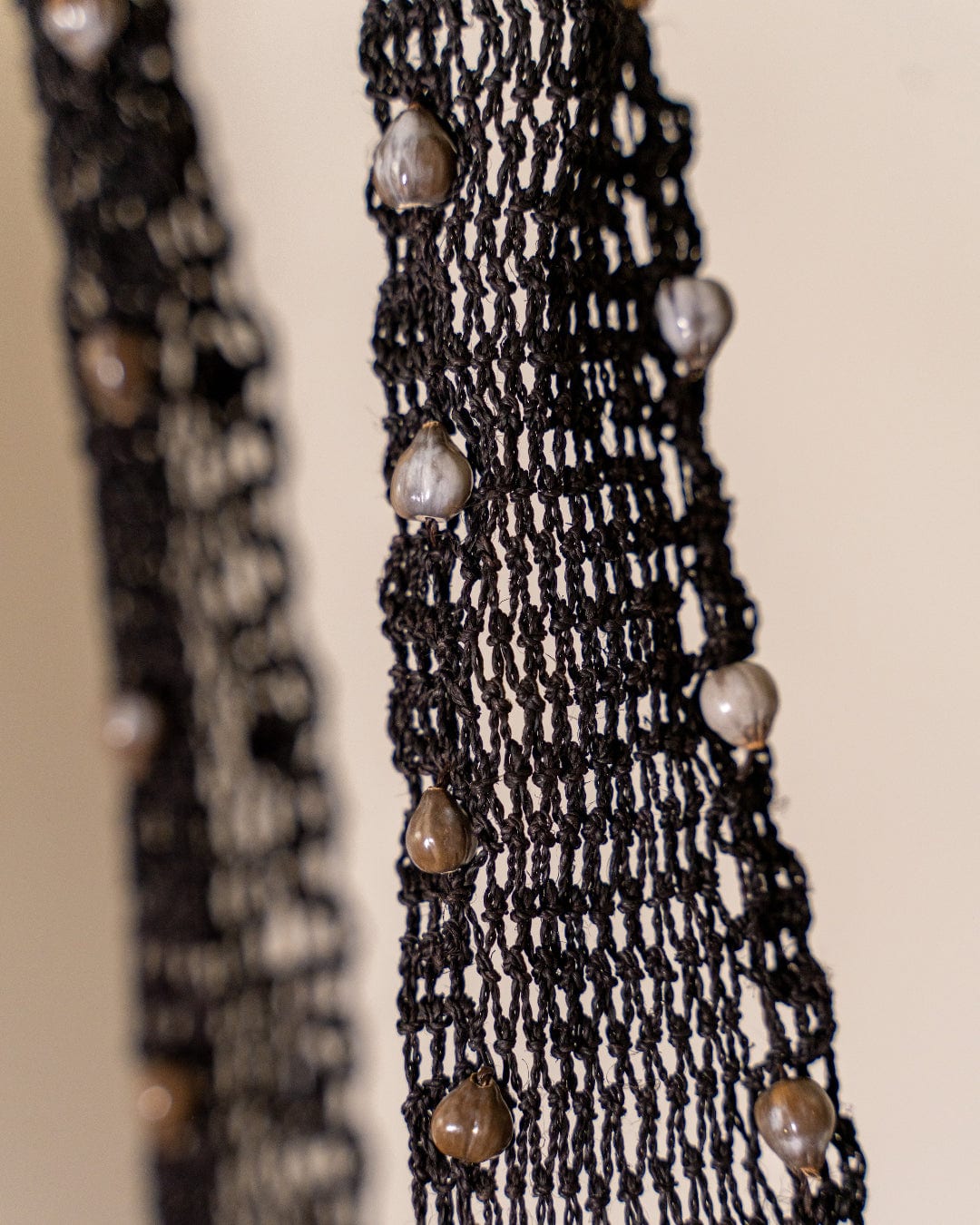 AYMA BAG BLACK - imagen 4