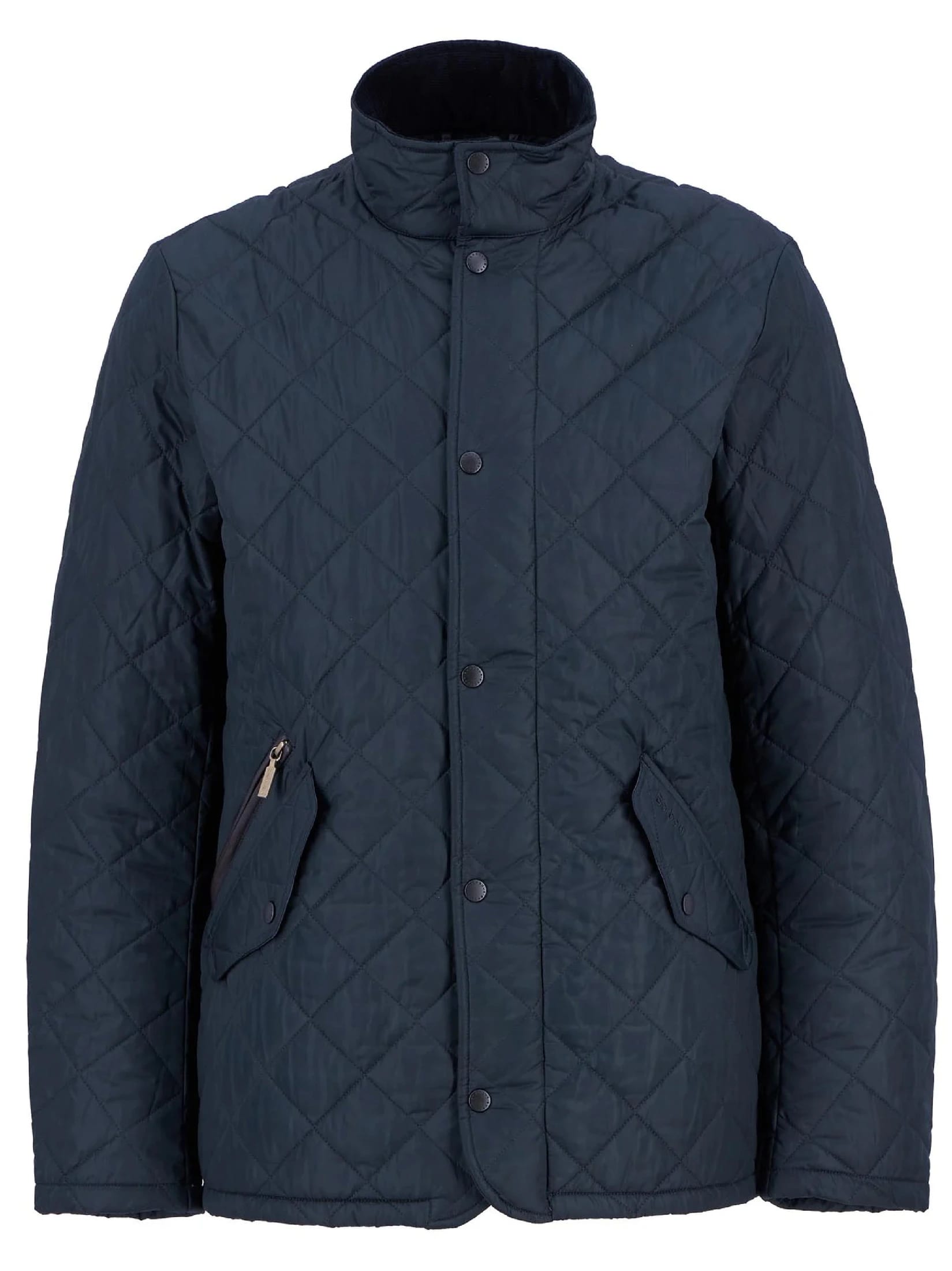 Chelsea Sportsquilt Jacket - imagen 3