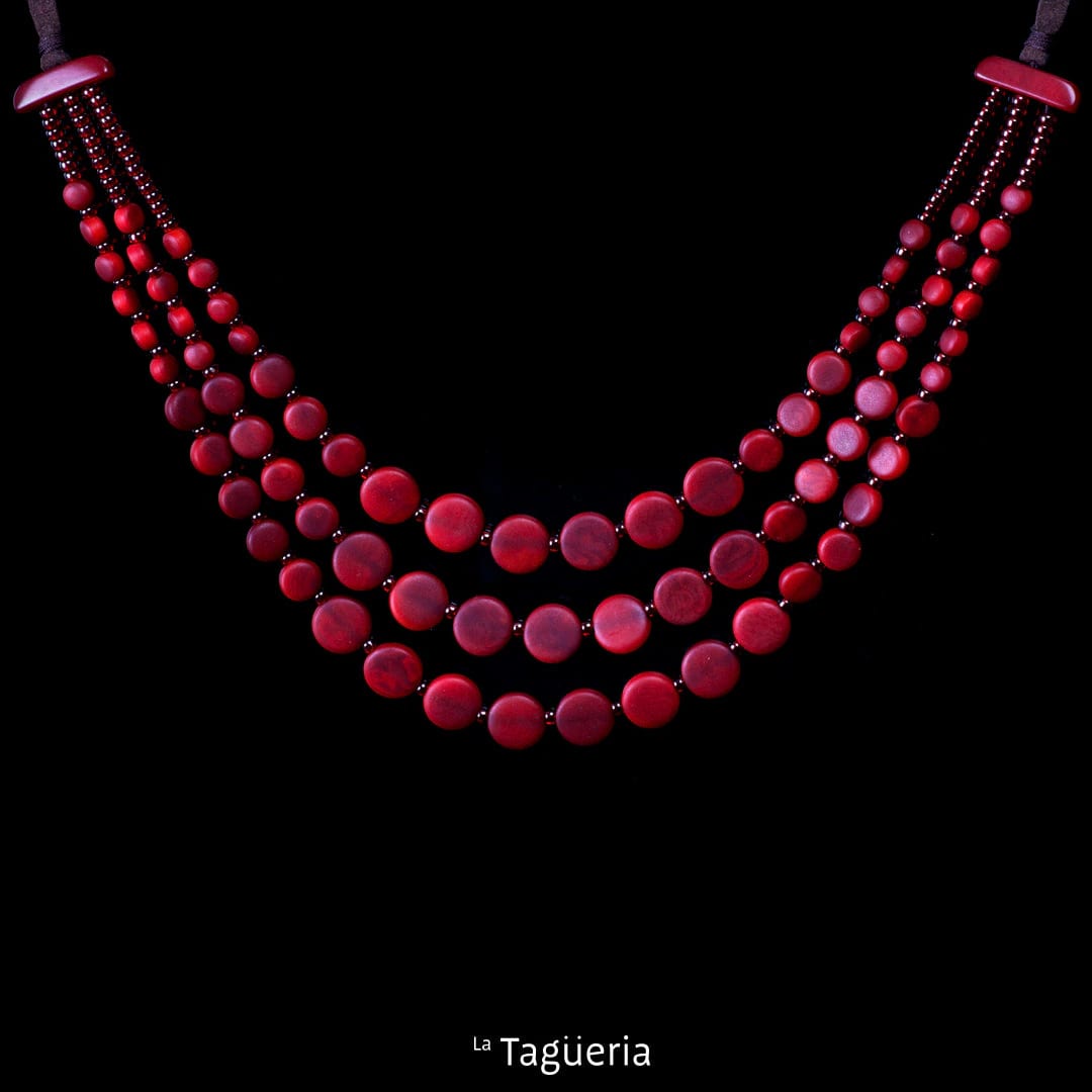 Ricolla - imagen 1