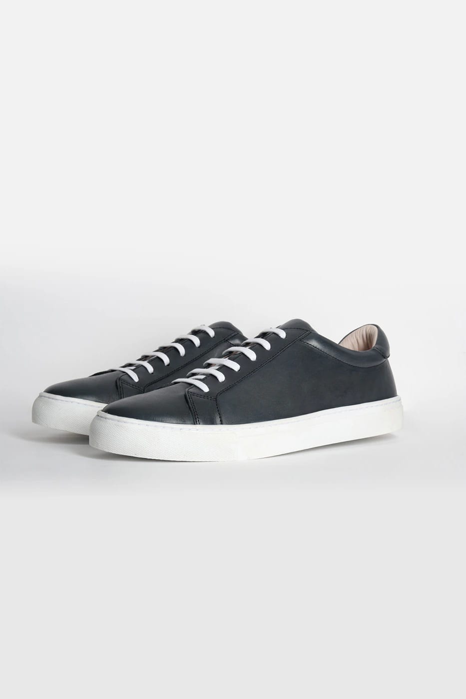 Zapatos Navy Thunder - imagen 1