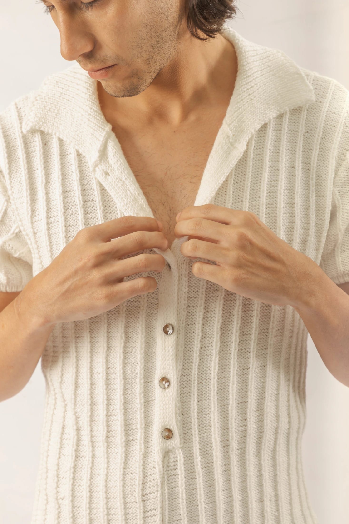 Voyeur Overall - imagen 3
