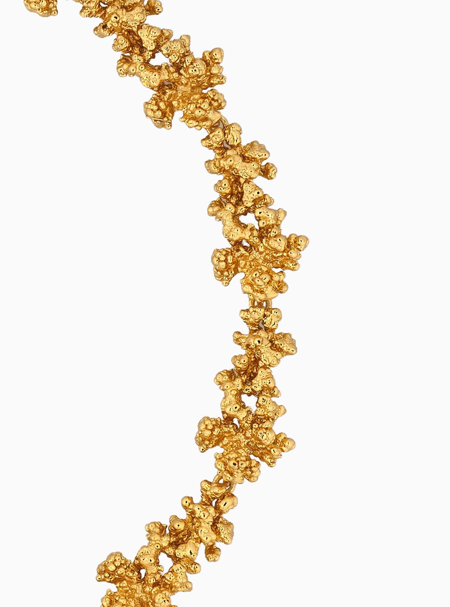 Aura Necklace - imagen 4