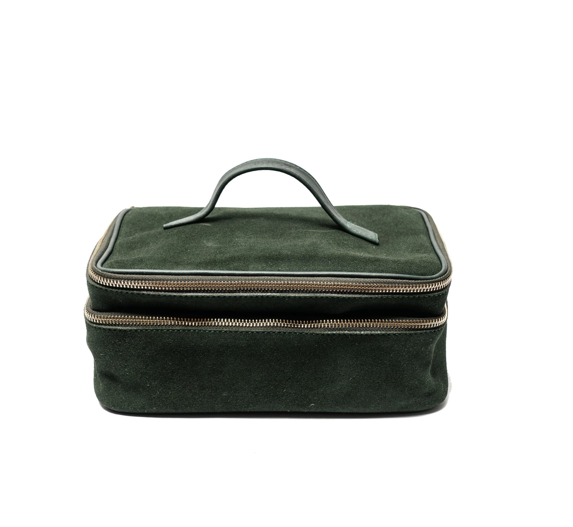 Vanity makeup bag - imagen 2