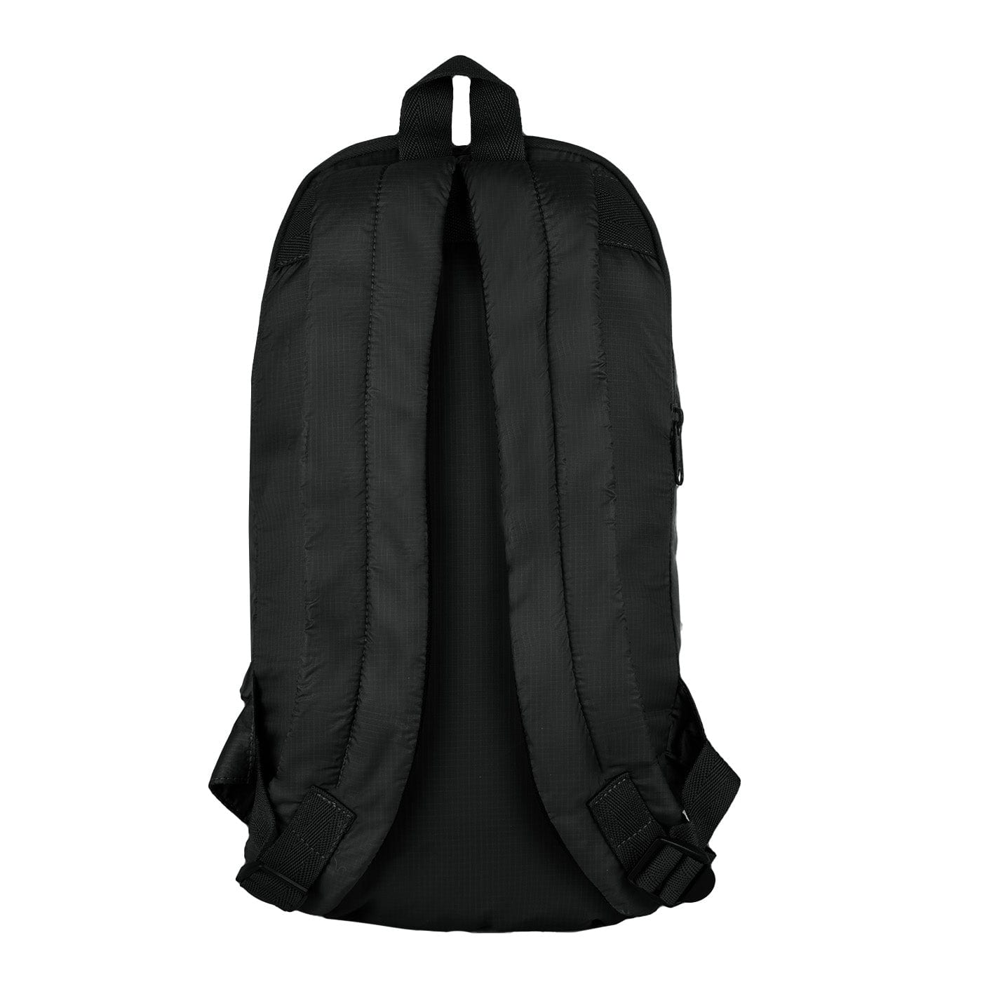 Morral Trekking Citybags Negro - imagen 4