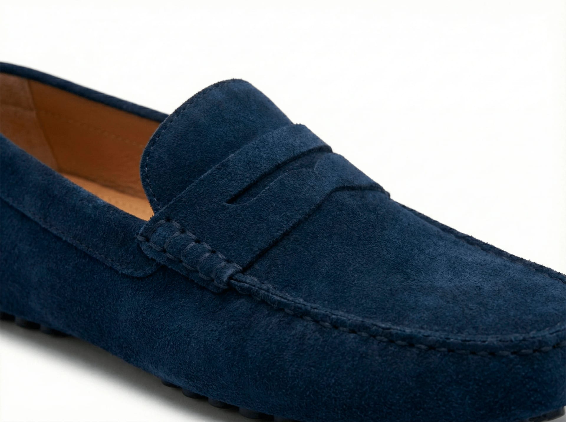 Zapato casual Jon sonen - imagen 2