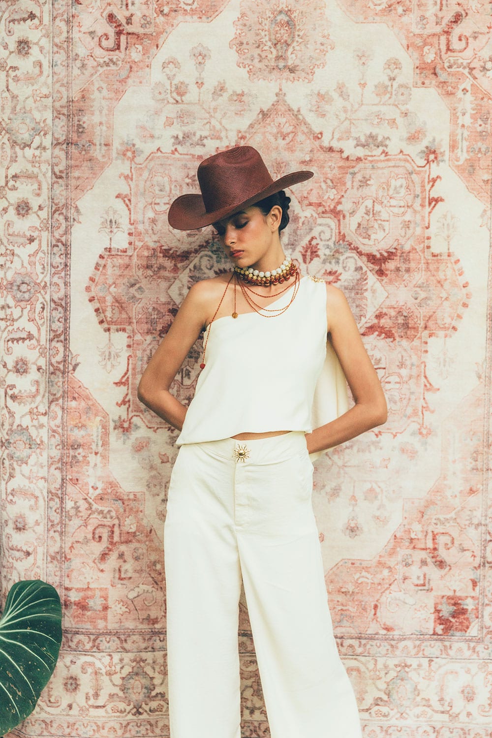 Sol Croptop - imagen 3