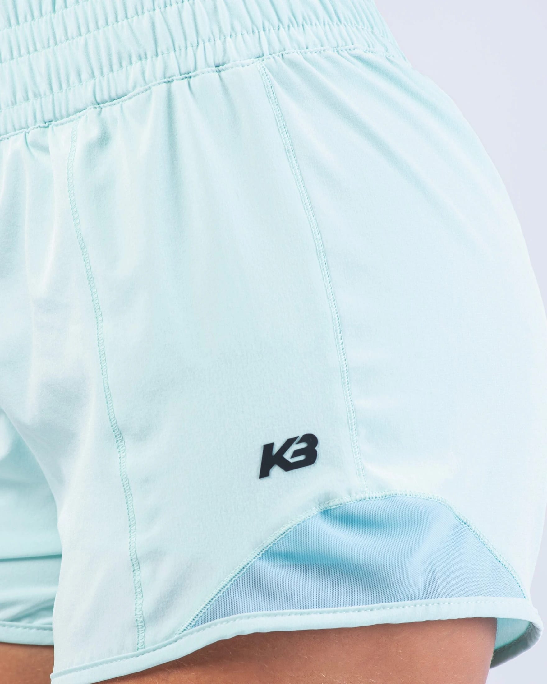 Short sport┃KAYBU - imagen 3