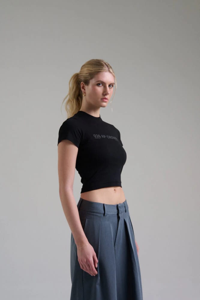 ALURE T-SHIRT - imagen 4