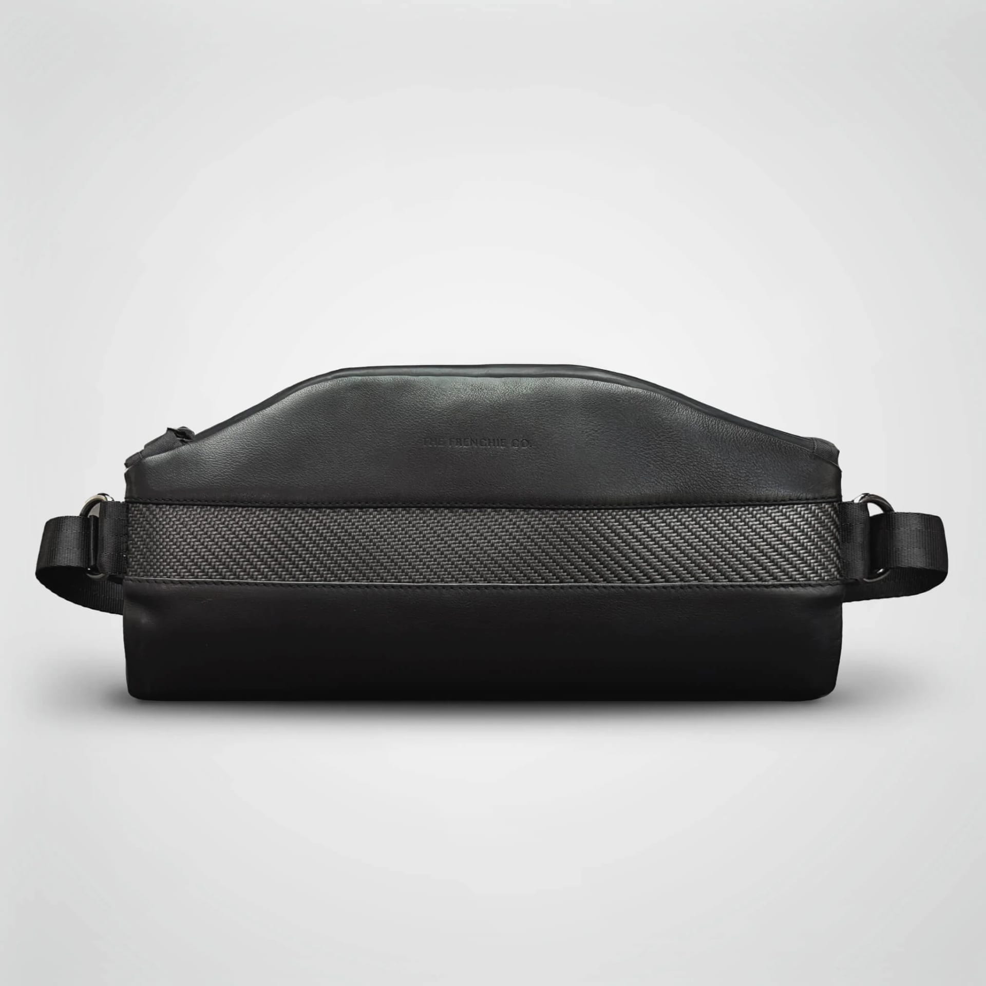 3 IN 1 SLING/BACKPACK - imagen 2