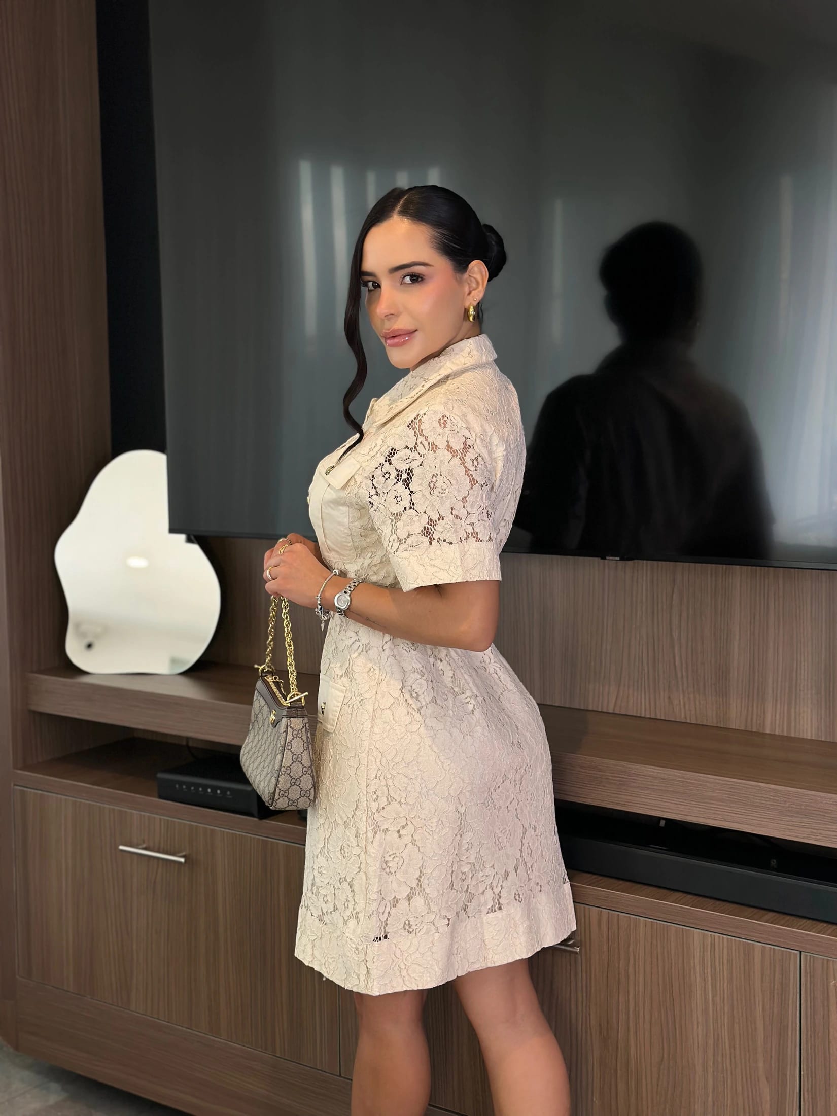 VESTIDO MIRANDA - imagen 2