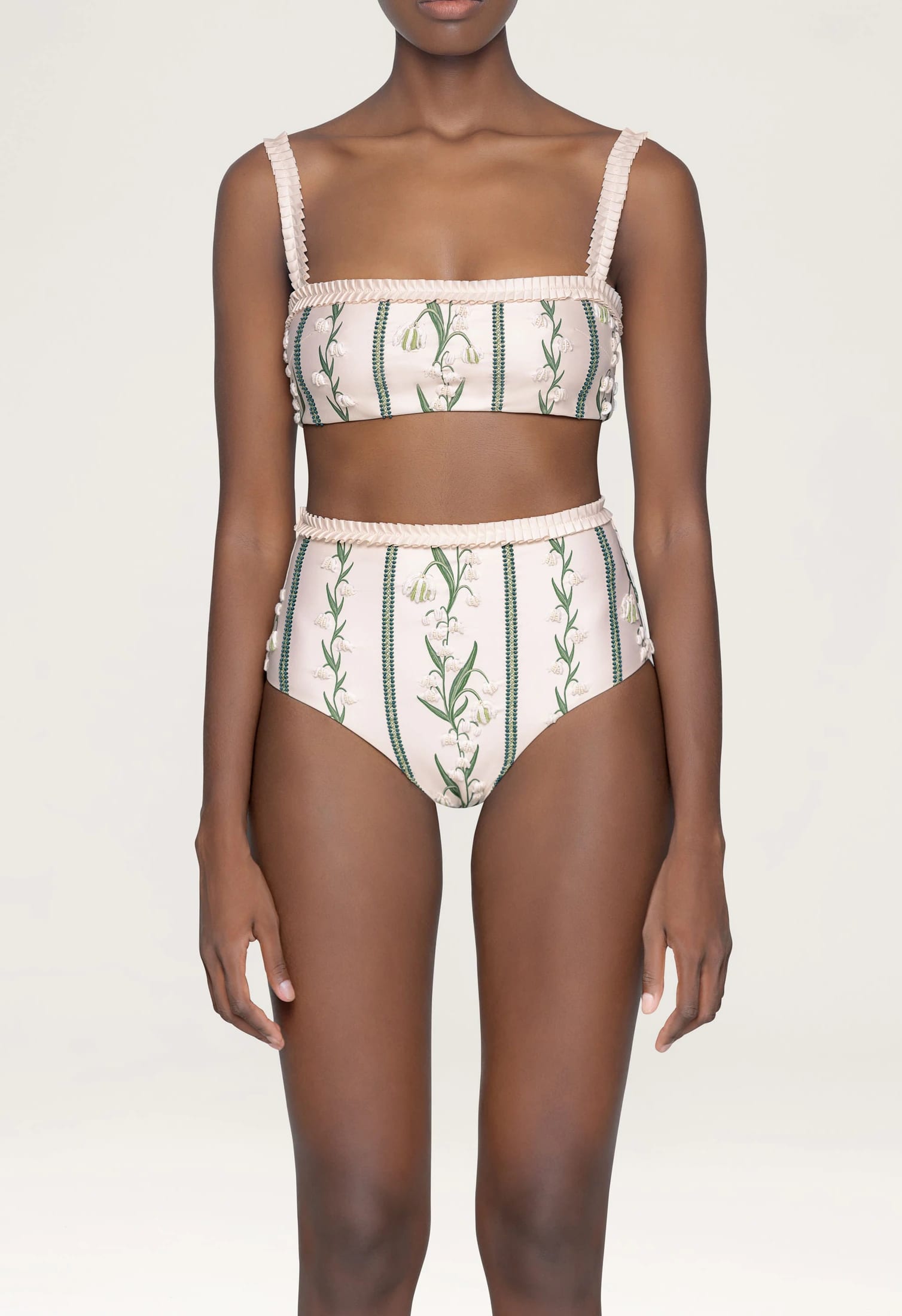 Nopal Perla Bikini Bottom - imagen 3