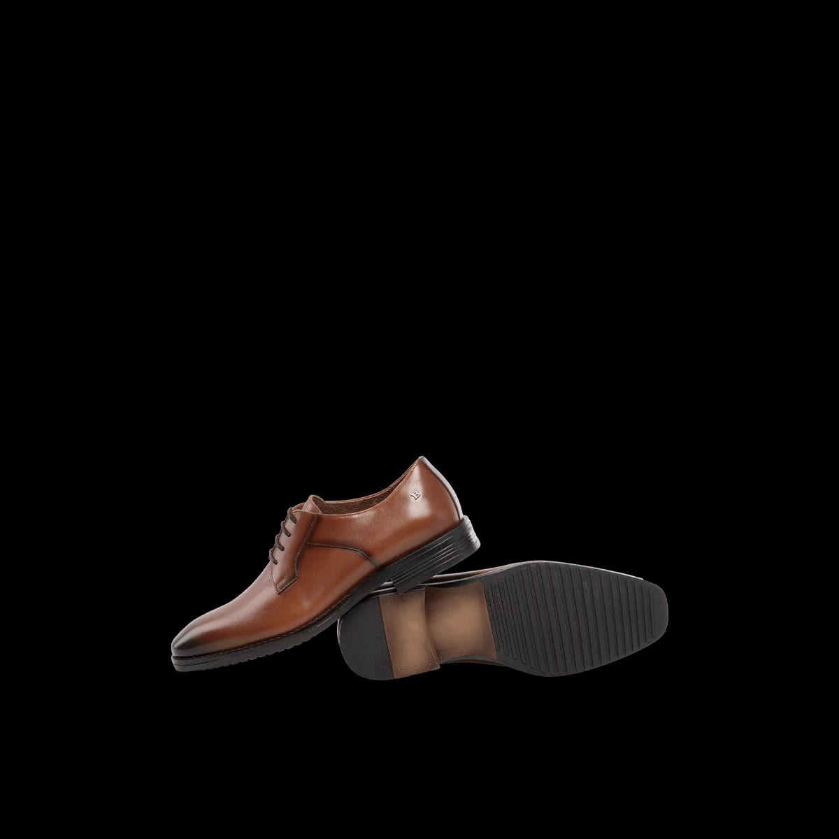 ZAPATOS FORMALES PARA HOMBRE JEAN - imagen 10