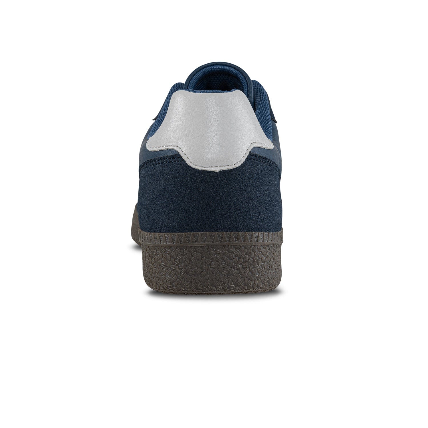 Tenis Casuales Ilor Azul Osc Croydon para Hombre - imagen 2