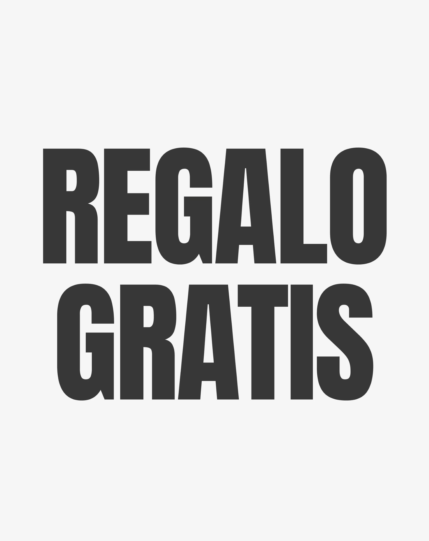 ENCUESTA GEF - imagen 1