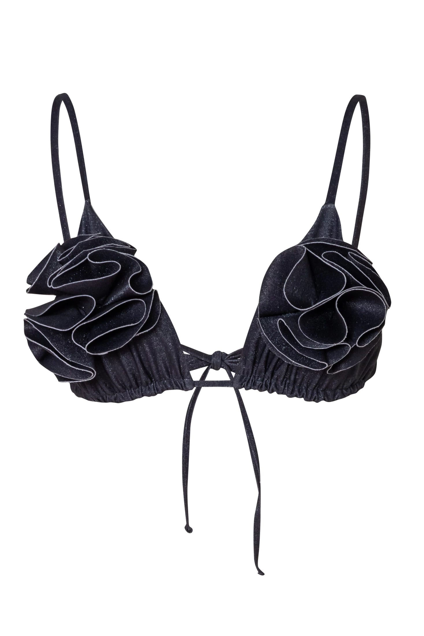 top floreale - imagen 2