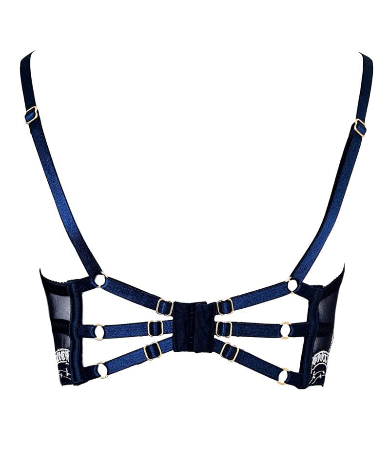 BUSTIER ORION - imagen 5